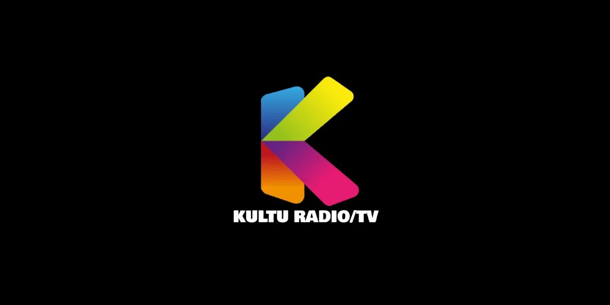 Logo Kultu Radio/TV