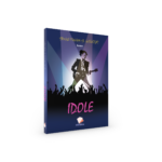 IDOLE