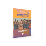 Apprenons l'histoire 6è