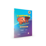 J'apprends en SVT 3e