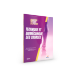 Technique et biomécanique des Courses 6è/4è/3è/2nde/Tle