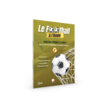 Le Football à l'école 2nde