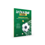 Le Football à l'école 6è