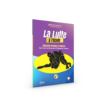 EPS: La lutte 4e