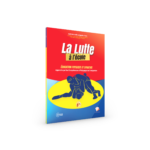 EPS: La lutte 5e