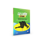 EPS: La lutte 6e