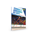 Technique et biomécanique des Sauts 6è/5è/4è/1ère/Tle