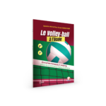 Le Volley-ball à l'école 2nde / Tle