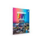 Réussir en SVT Tle D : Manuel