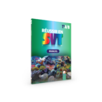 Réussir en SVT Tle A/B : Manuel