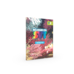 Réussir en SVT Tle D : Exercices