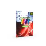 Réussir en SVT 3e : Exercices