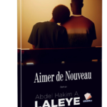 AIMER DE NOUVEAU