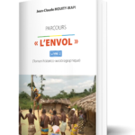 Parcours « L’envol »