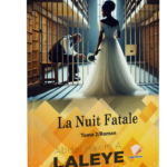 La nuit fatale 2/Les chemins de la vérité