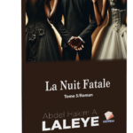La nuit fatale 5/Règlement de comptes
