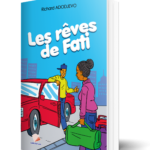 Les rêves de Fati