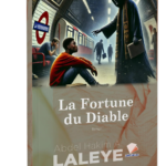 LA FORTUNE DU DIABLE