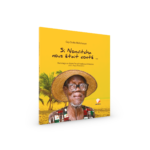 Si Nonvitcha nous était conté ...