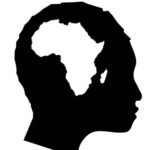 Avatar de l’utilisateur/utilisatrice